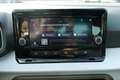 SEAT Ibiza Style Blanc - thumbnail 19