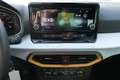 SEAT Ibiza Style Blanc - thumbnail 17
