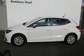 SEAT Ibiza Style Blanc - thumbnail 3