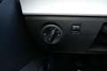 SEAT Ibiza Style Blanc - thumbnail 15