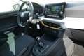 SEAT Ibiza Style Blanc - thumbnail 7