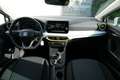 SEAT Ibiza Style Blanc - thumbnail 10