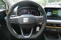 SEAT Ibiza Style Blanc - thumbnail 22