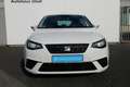 SEAT Ibiza Style Blanc - thumbnail 13