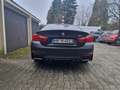 BMW M4 M4 Coupe DKG - thumbnail 10
