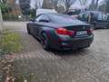 BMW M4 M4 Coupe DKG - thumbnail 9