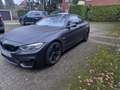 BMW M4 M4 Coupe DKG - thumbnail 2