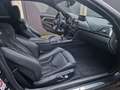 BMW M4 M4 Coupe DKG - thumbnail 5