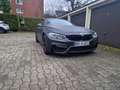 BMW M4 M4 Coupe DKG - thumbnail 1