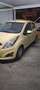 Chevrolet Spark 1.0 LS - thumbnail 2