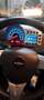 Chevrolet Spark 1.0 LS - thumbnail 4