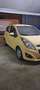 Chevrolet Spark 1.0 LS - thumbnail 3