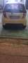 Chevrolet Spark 1.0 LS - thumbnail 7