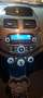 Chevrolet Spark 1.0 LS - thumbnail 5