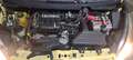 Chevrolet Spark 1.0 LS - thumbnail 6