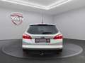 Ford Focus Turnier Trend 1.6 Klima Sitzheizung AHK Grau - thumbnail 6