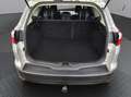Ford Focus Turnier Trend 1.6 Klima Sitzheizung AHK Grau - thumbnail 19