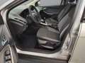 Ford Focus Turnier Trend 1.6 Klima Sitzheizung AHK Grau - thumbnail 9