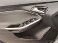 Ford Focus Turnier Trend 1.6 Klima Sitzheizung AHK Grau - thumbnail 16