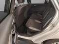 Ford Focus Turnier Trend 1.6 Klima Sitzheizung AHK Grau - thumbnail 17