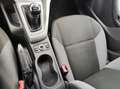 Ford Focus Turnier Trend 1.6 Klima Sitzheizung AHK Grau - thumbnail 12