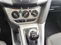 Ford Focus Turnier Trend 1.6 Klima Sitzheizung AHK Grau - thumbnail 13