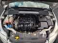 Ford Focus Turnier Trend 1.6 Klima Sitzheizung AHK Grau - thumbnail 20