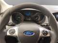 Ford Focus Turnier Trend 1.6 Klima Sitzheizung AHK Grau - thumbnail 15