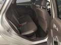 Ford Focus Turnier Trend 1.6 Klima Sitzheizung AHK Grau - thumbnail 18