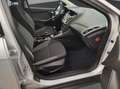 Ford Focus Turnier Trend 1.6 Klima Sitzheizung AHK Grau - thumbnail 10
