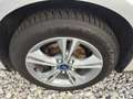 Ford Focus Turnier Trend 1.6 Klima Sitzheizung AHK Grau - thumbnail 22