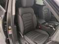 Volkswagen Touareg Touareg 3.0 V6 TDI SCR Elegance Grigio - thumbnail 8