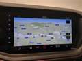 Volkswagen Touareg Touareg 3.0 V6 TDI SCR Elegance Grigio - thumbnail 13