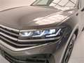 Volkswagen Touareg Touareg 3.0 V6 TDI SCR Elegance Grigio - thumbnail 4