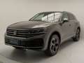Volkswagen Touareg Touareg 3.0 V6 TDI SCR Elegance Grigio - thumbnail 2