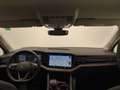 Volkswagen Touareg Touareg 3.0 V6 TDI SCR Elegance Grigio - thumbnail 14