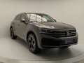 Volkswagen Touareg Touareg 3.0 V6 TDI SCR Elegance Grigio - thumbnail 1