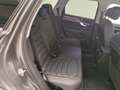 Volkswagen Touareg Touareg 3.0 V6 TDI SCR Elegance Grigio - thumbnail 15