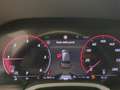 Volkswagen Touareg Touareg 3.0 V6 TDI SCR Elegance Grigio - thumbnail 11