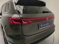 Volkswagen Touareg Touareg 3.0 V6 TDI SCR Elegance Grigio - thumbnail 6