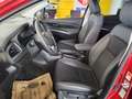 Suzuki S-Cross 1,4 Hybrid ALLGRIP flash Rot - thumbnail 7