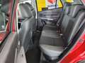 Suzuki S-Cross 1,4 Hybrid ALLGRIP flash Rot - thumbnail 8