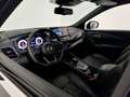 Nissan Qashqai 1,3 DIG-T MHEV Tekna+  Aut. Schwarz - thumbnail 17