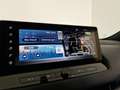 Nissan Qashqai 1,3 DIG-T MHEV Tekna+  Aut. Schwarz - thumbnail 26
