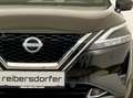 Nissan Qashqai 1,3 DIG-T MHEV Tekna+  Aut. Schwarz - thumbnail 6