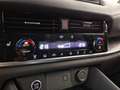 Nissan Qashqai 1,3 DIG-T MHEV Tekna+  Aut. Schwarz - thumbnail 25