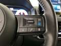 Nissan Qashqai 1,3 DIG-T MHEV Tekna+  Aut. Schwarz - thumbnail 22