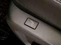 Nissan Qashqai 1,3 DIG-T MHEV Tekna+  Aut. Schwarz - thumbnail 27