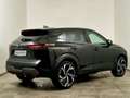 Nissan Qashqai 1,3 DIG-T MHEV Tekna+  Aut. Schwarz - thumbnail 7