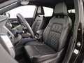 Nissan Qashqai 1,3 DIG-T MHEV Tekna+  Aut. Schwarz - thumbnail 19